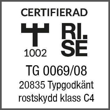 entityproperties.propertynames.ep_prod_icons.p-0085
