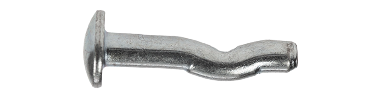 Bilde av Ekspansjonsspiker Spike