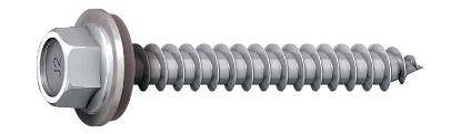 Bilde av Byggplateskrue JA2-U