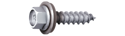 Bilde av Byggplateskrue JA3-4,9