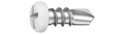 Bilde av Nagleskrue C1