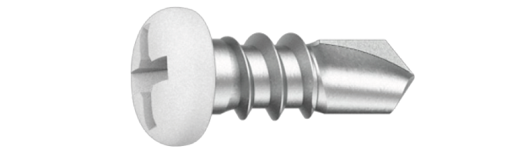 Bilde av Nagleskrue C3