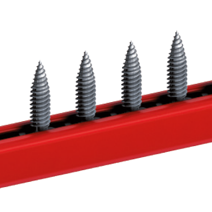 Bilde av EJOFAST® JF2 Magasin