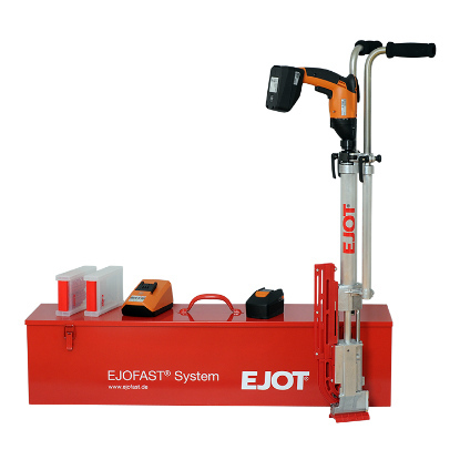 Bilde av EJOFAST® JF Skruautomat