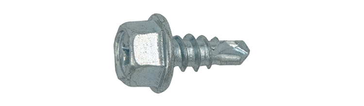 Bilde av Ventilasjonsskrue Provent Plus C1