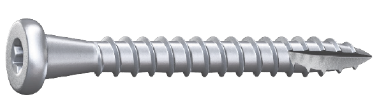 Bilde av Ankerskrue C3