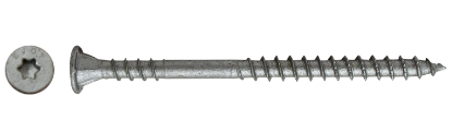 Bilde av Panelskrue C4