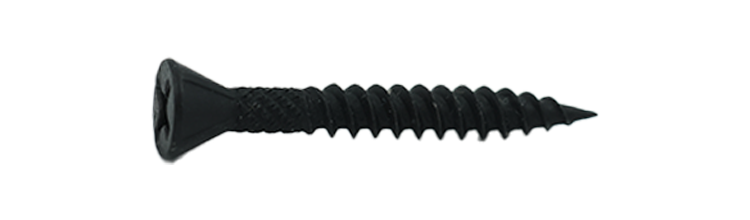 Bilde av Kryssfinerskrue