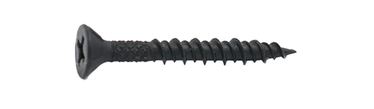 Bilde av Kryssfinerskrue kombi