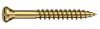 Bilde av Listeskrue Gulforzinket