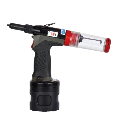 Bilde av Blindnagleverktøy ProSet XT1