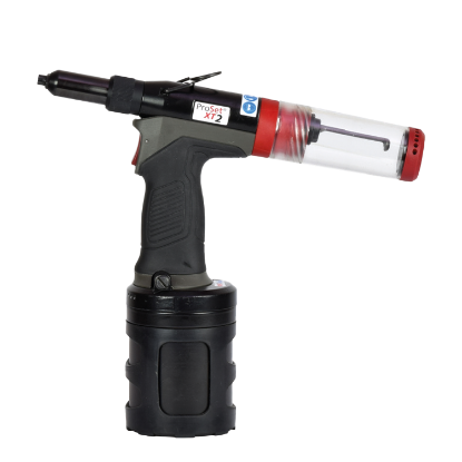 Bilde av Blindnagleverktøy ProSet XT2