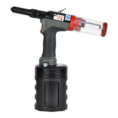 Bilde av Blindnagleverktøy ProSet XT3