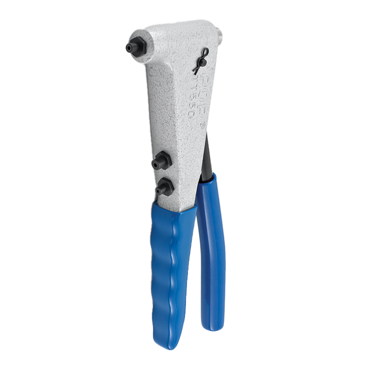 Bilde av Blindnagletang TT55D