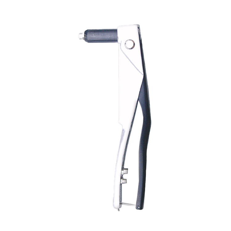 Bilde av Blindnagletang EA28