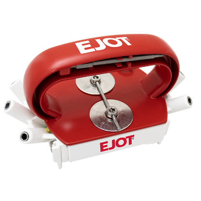 Bilde av T-DECK HDS Tool