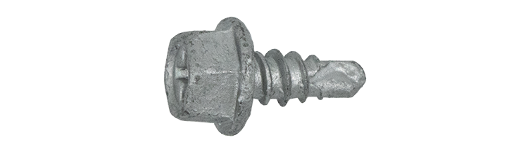 Bilde av Ventilasjonsskrue Provent Plus C4