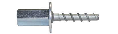 Bilde av Betongskrue INSTA