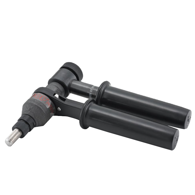 Bilde av Blindnaglemutter tang PNT210