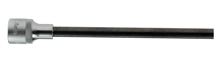 Bilde av Monteringsverktøy Betong