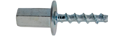 Bilde av Betongskrue INSTA A4