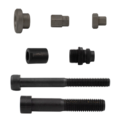 Bilde av Reservedeler Verktøy blindnaglemutter