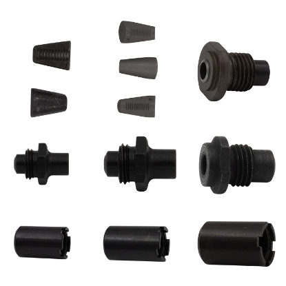 Bilde av Reservedeler Blindnagleverktøy