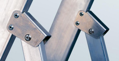 Bilde for kategori Nagler