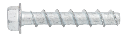Bilde av Betongskrue JC2-KB-Plus