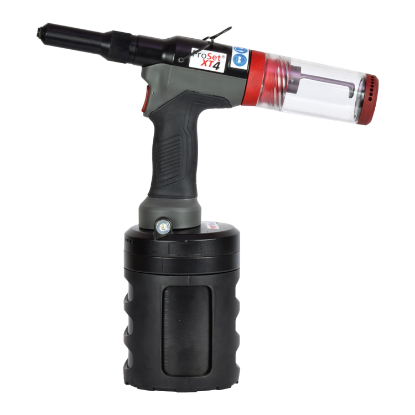 Bilde av Blindnagleverktøy ProSet XT4