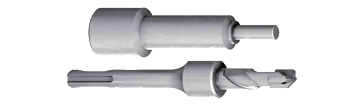 Bilde av Monteringsverktøy slaganker