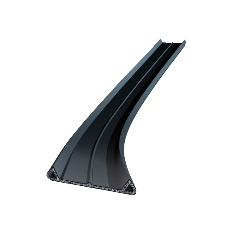 Bilde av Svilletetning EPDM