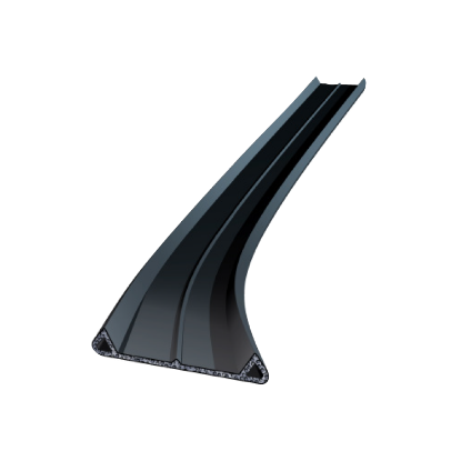 Bilde av Svilletetning EPDM