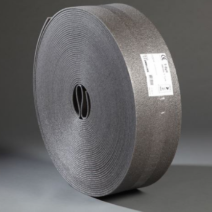 Bilde av Svilletetning EPDM