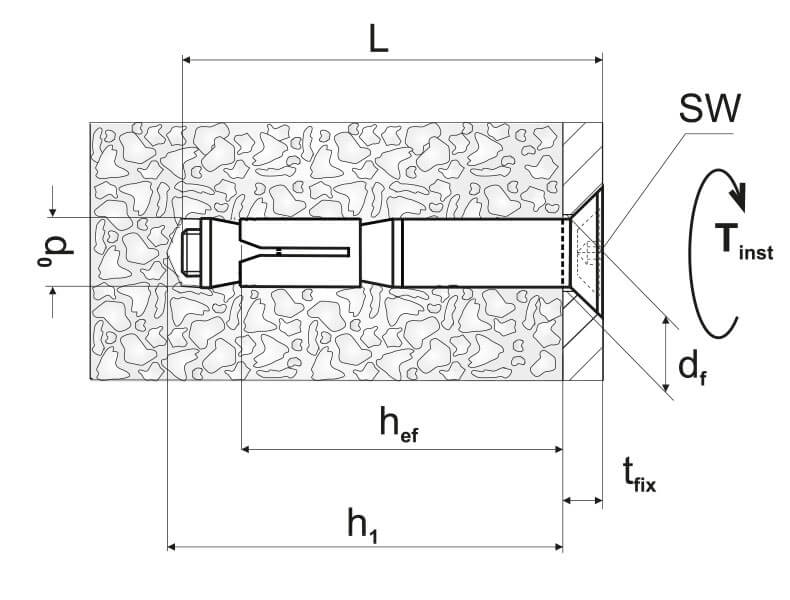 product.sketchpicture.titletext