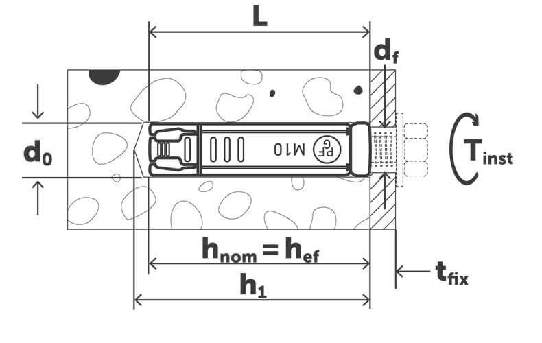 product.sketchpicture.titletext