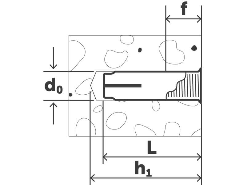 product.sketchpicture.titletext