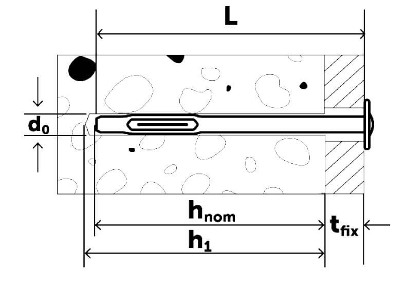 product.sketchpicture.titletext