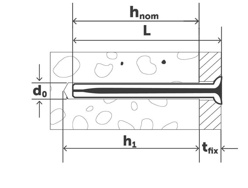 product.sketchpicture.titletext