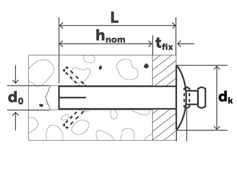 product.sketchpicture.titletext