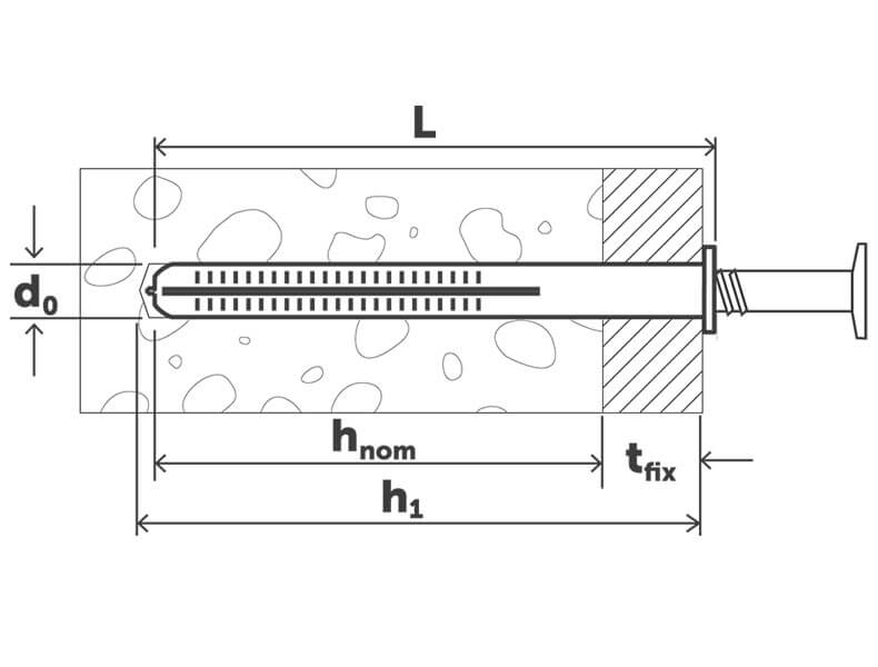 product.sketchpicture.titletext