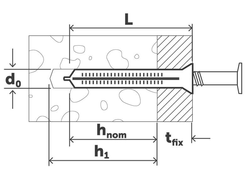 product.sketchpicture.titletext