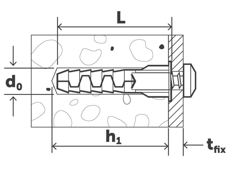 product.sketchpicture.titletext