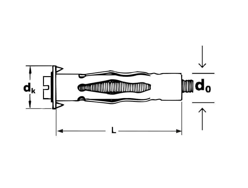 product.sketchpicture.titletext