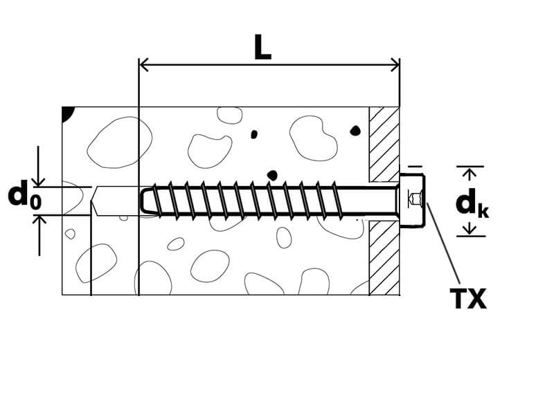 product.sketchpicture.titletext