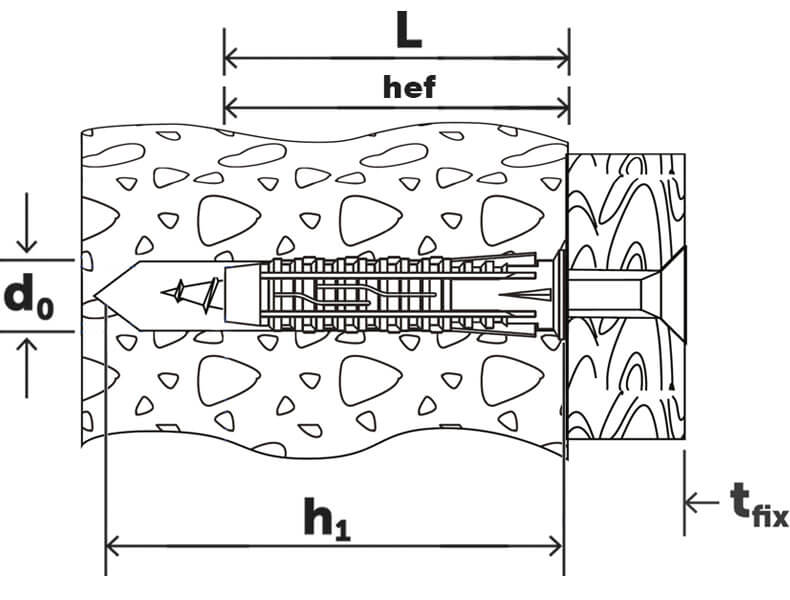 product.sketchpicture.titletext