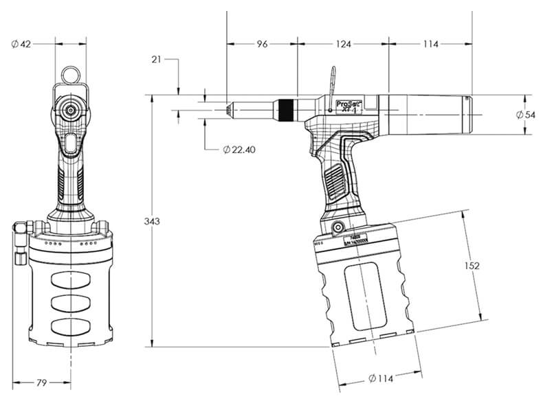 product.sketchpicture.titletext