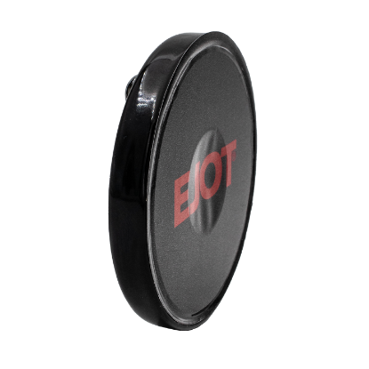 Bilde av Magnetisk bitsholder