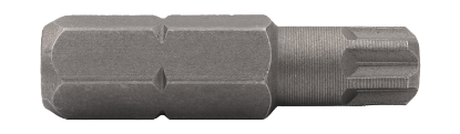 Bits SuperGrip TX