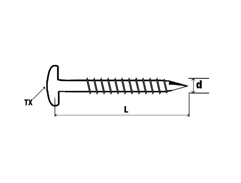 product.sketchpicture.titletext